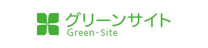グリーンサイト Green-Site